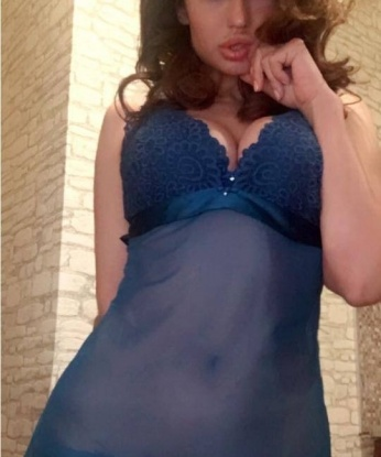 Анкета проститутки Камилла - город Харовск, 23 года, №14379