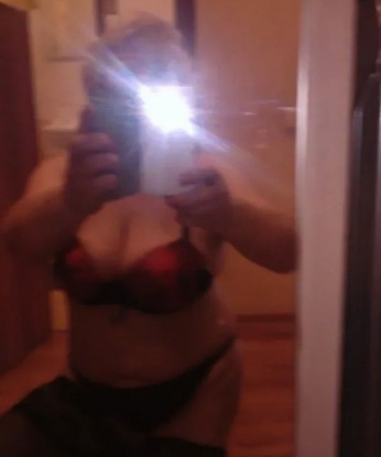 Анкета проститутки Рая - город Харовск, 46 лет, №5918