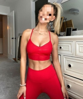 Анкета проститутки Вероника - город Харовск, 23 года, №6387