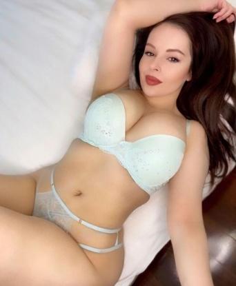 Анкета проститутки Ангелина - город Харовск, 25 лет, №8761