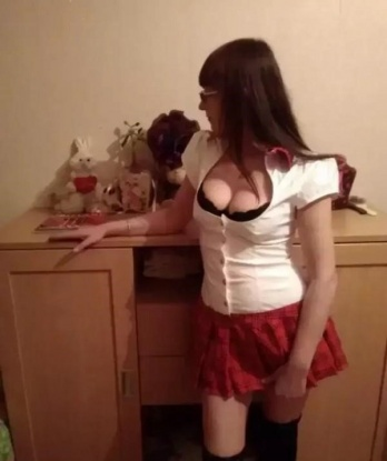 Анкета проститутки Миросика - город Харовск, 28 лет, №9035